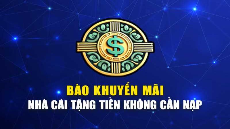 Tìm hiểu về nhà cái tặng cược miễn phí